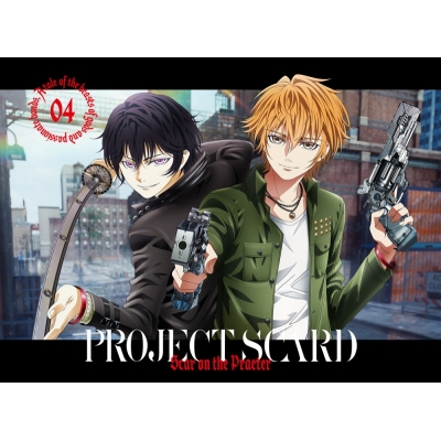 【DVD】TV プレイタの傷 Vol.4