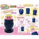 【グッズ-その他】星のカービィ くるっとPON 星のカービィ【再販】の画像