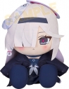 【グッズ-ぬいぐるみ】ブルーアーカイブ -Blue Archive- ちょこぷに おおきな40cmぬいぐるみ プラナの画像