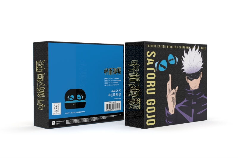 夏目友人帳 伍 井上和彦さんが語るニャンコ先生と斑との向き合い方 アニメイトタイムズ