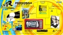 【PS5】PERSONA 4 REVIVAL: LIMITED BOXの画像
