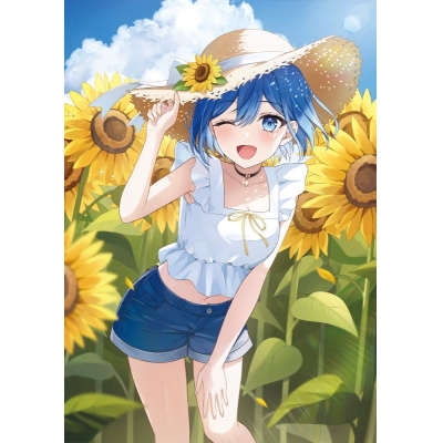 【Blu-ray】TV 男女の友情は成立する?(いや、しないっ!!) Blu-ray Vol.1