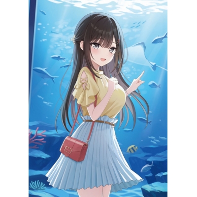 【ポイント還元版(20%)・特典なし】【DVD】TV 男女の友情は成立する?(いや、しないっ!!) DVD Vol.2