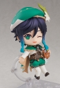 【アクションフィギュア】原神 ねんどろいど ウェンティ【再販】の画像