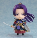 【アクションフィギュア】薬屋のひとりごと ねんどろいど 壬氏 甲冑Ver.の画像