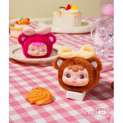 【トレーディングフィギュア】Daiのアニマルパーティーへようこそ ソンソンVer. シリーズ トレーディングプラッシュ