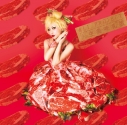 【アルバム】ALI PROJECT/人生美味礼讃 初回限定盤の画像