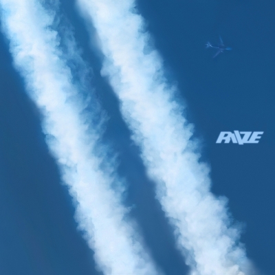 【その他(音楽)】音声データ(MP3) RIIZE ミニ 2集 - II (SMini Ver.)