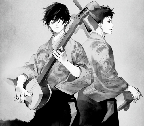 主題歌 Tv ましろのおと Ed この夢が醒めるまで Feat 吉田兄弟 加藤ミリヤ アニメイト 主題歌 Tv ましろのおと Ed この夢が醒めるまで Feat 吉田兄弟 加藤ミリヤ アニメイト