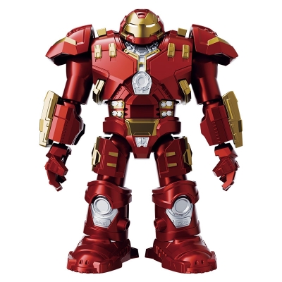 【トレーディングフィギュア】MARVEL INFINITY SAGA 第3弾