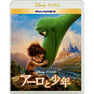 かぬか光明 Drama 下载 ダウンロード Download 百度网盘 Mega Mediafire Mp3 Cd 分享 感想 翻译 かぬか光明 Drama 下载 ダウンロード Download 百度网盘 Mega Mediafire Mp3 Cd 分享 感想 翻译