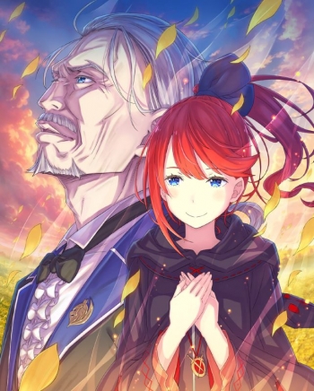 Blu-ray】TV Re:ゼロから始める異世界生活 3rd season 5【Blu-ray 