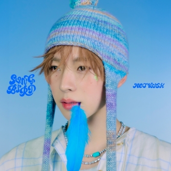 音楽】NCT WISH/Songbird＜初回生産限定盤/YUSHI ver.> | アニメイト