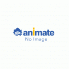 【Blu-ray】新劇場版銀魂 -吉原大炎上-【完全生産限定版】 メーカー有償特典セット