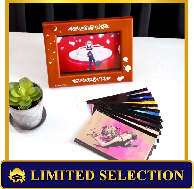 [Good-Music Box] Yofukashi no Uta Music Box/Yofukashi no Uta [Anicele]