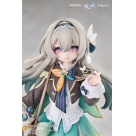 【美少女フィギュア】RISE UP+ 崩壊:スターレイル ちびねこシリーズ フィギュア ホタルVer. 完成品フィギュア