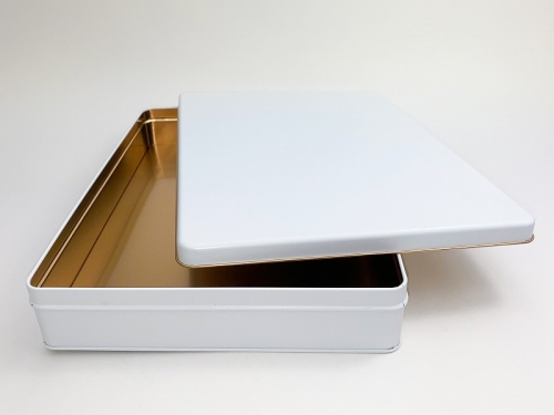 グッズ 小物入れ ノンキャラオリジナル カラフル缶ケース ミルク ワーク サイズ タイプ アニメイト