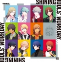 【ドラマCD】うたの☆プリンスさまっ♪ドラマCD「SHINING IDOLS' WORKDAY」 後編の画像