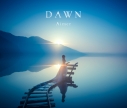 【アルバム】Aimer/DAWN 通常盤の画像