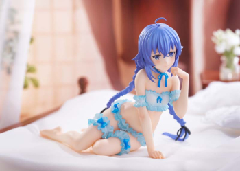 美少女フィギュア】無職転生Ⅱ ～異世界行ったら本気だす～ ロキシー 