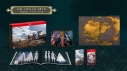 【NS2】ファイアーエムブレム 万紫千紅 Dagdan Collectionの画像