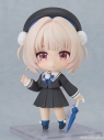 【アクションフィギュア】ねんどろいど 雨衣の画像