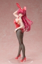 【美少女フィギュア】ToHeart2 向坂環 バニーVer. 1/4 完成品フィギュアの画像