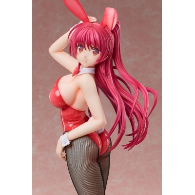 【美少女フィギュア】ToHeart2 向坂環 バニーVer. 1/4 完成品フィギュア