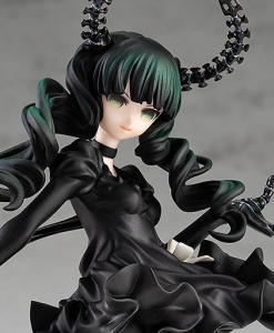 ブラック ロックシューター アニメイト ブラック ロックシューター アニメイト