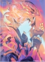 【アルバム】ゲーム DRAGALIA LOST SONG COLLECTIONの画像