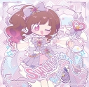 【音楽】榊原ゆい/Synchronicity【CD】の画像