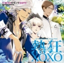 【主題歌】Win版 TOKYOヤマノテBOYS SUPER MINT DISC 主題歌「熱狂XOXO」/桐嶋伊織・ルーシー・九条拓海の画像