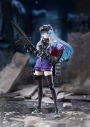 【アクションフィギュア】ドールズフロントライン2:エクシリウム figma クルカイ【送料無料】の画像