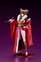 【プラモデル】アルカナディア オルネラの画像