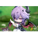 【フィギュア】原神 ドゥリン・花言葉と旅日記ver. 完成品フィギュア【メーカー特典付】