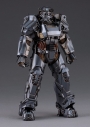 【プラモデル】Fallout (フォールアウト) PLAMATEA T-60 パワーアーマーの画像