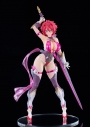 【美少女フィギュア】キューティーハニーNova POP UP PARADE SP キューティーハニー 完成品フィギュアの画像