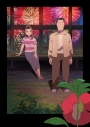 【DVD】映画「ホウセンカ」DVDの画像