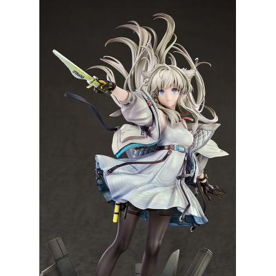 【美少女フィギュア】アークナイツ:エンドフィールド ペリカ 1/7 完成品フィギュア