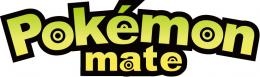アニメイ語 Pokemonmate ポケモンメイト アニメイト