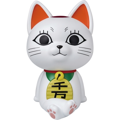 【フィギュア】ダンダダン - フィギュアバンクプラス ターボババア