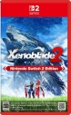 【NS2】ゼノブレイド2 Nintendo Switch 2 Editionの画像