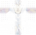 【レコード】TV 攻殻機動隊 STAND ALONE COMPLEX O.S.T.3の画像
