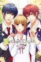 【データ販売】【Steam】SECRET CRUSH -UNREQUITED LOVE-/オンラインコード版 <PCダウンロード>(dramatic create)の画像