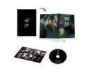 【Blu-ray】映画 爆弾の画像