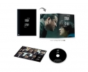 【DVD】映画 爆弾の画像