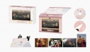 【Blu-ray】映画 TOKYOタクシー 豪華版 数量限定生産版の画像