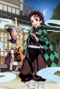 【DVD】イベント 鬼滅の宴 完全生産限定版の画像