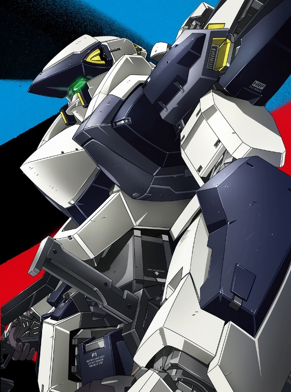 Blu Ray Tv フルメタル パニック Invisible Victory Iv Box1 アニメイト