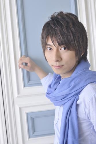 主題歌 Tv バトルスピリッツ覇王 Op Wake Up My Heart 収録シングル 流星飛行 羽多野渉 Dvd付 アニメイト